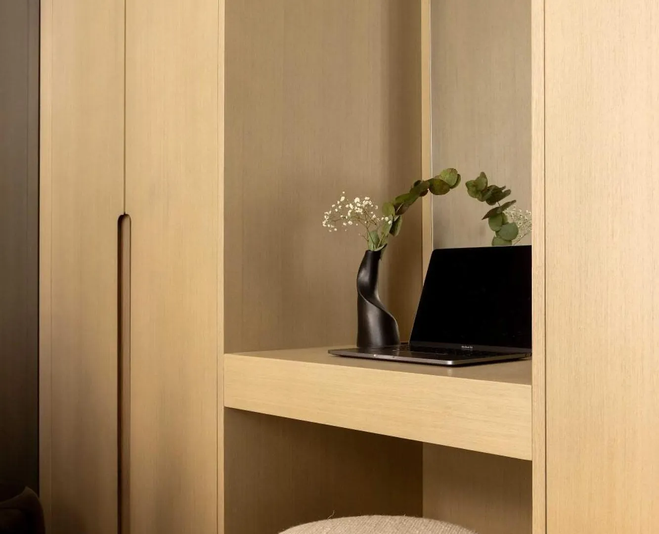 Luxurious Residence Madeleine - Saint Honore Paris Fransa