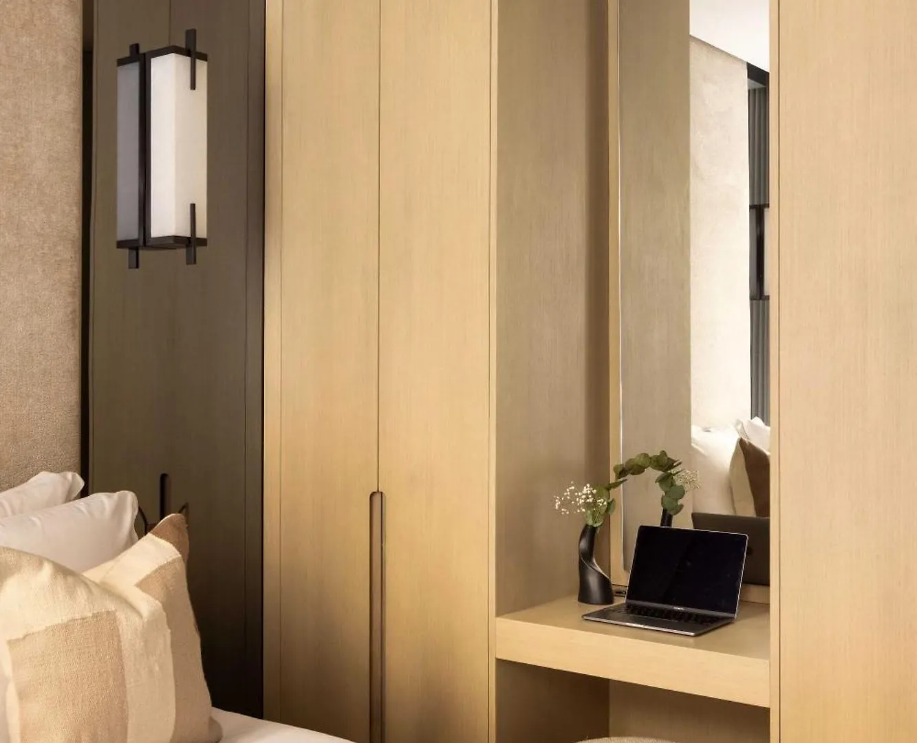 Luxurious Residence Madeleine - Saint Honore Paris
