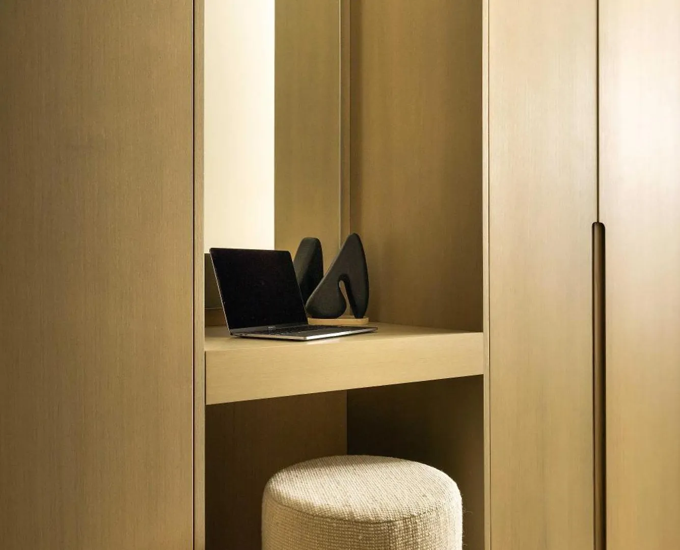 Daire Luxurious Residence Madeleine - Saint Honore Paris