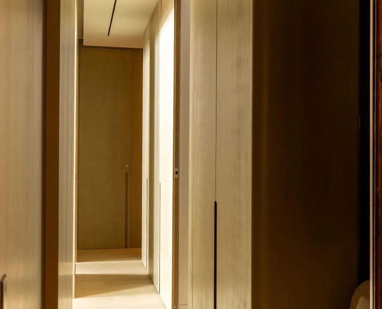 Luxurious Residence Madeleine - Saint Honore Paris