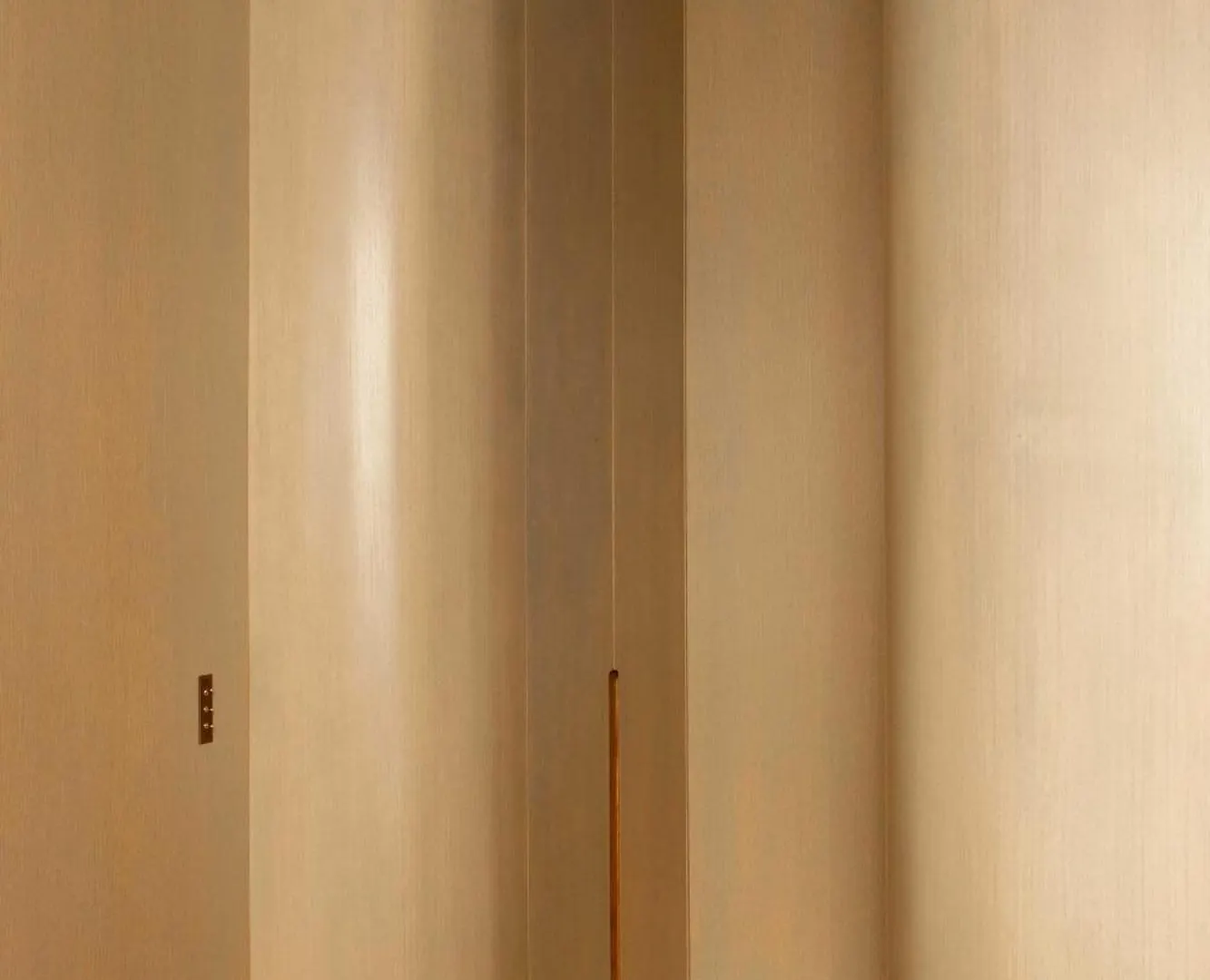 Daire Luxurious Residence Madeleine - Saint Honore Paris Fransa
