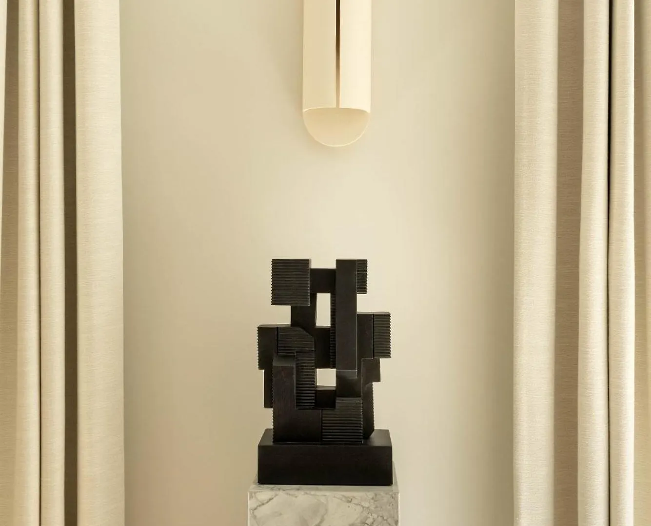 Luxurious Residence Madeleine - Saint Honore Paris 0*,  Fransa