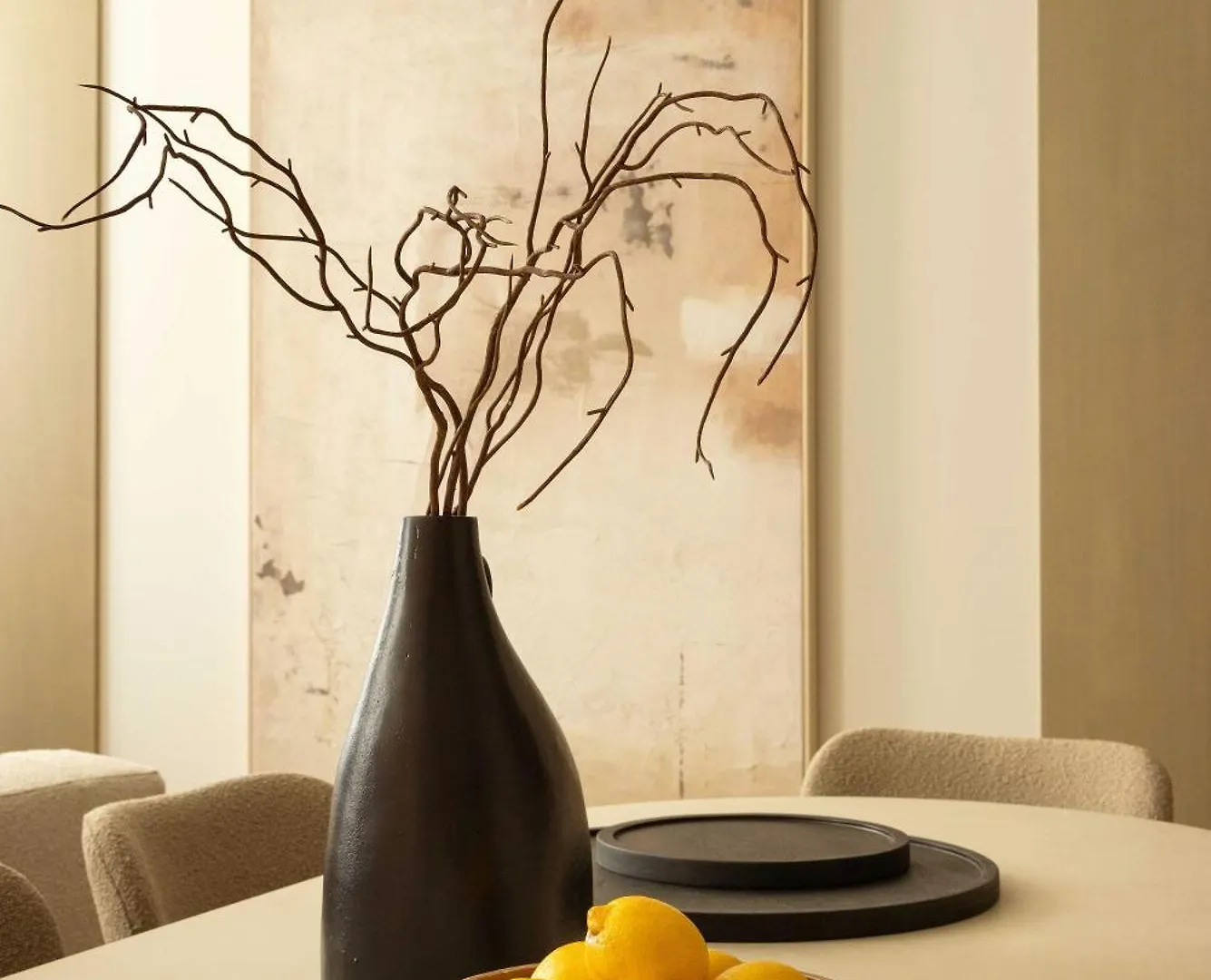 Luxurious Residence Madeleine - Saint Honore Paris Apartamento