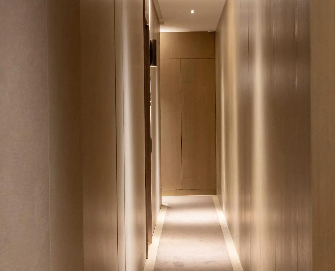 Apartamento Luxurious Residence Madeleine - Saint Honore Paris