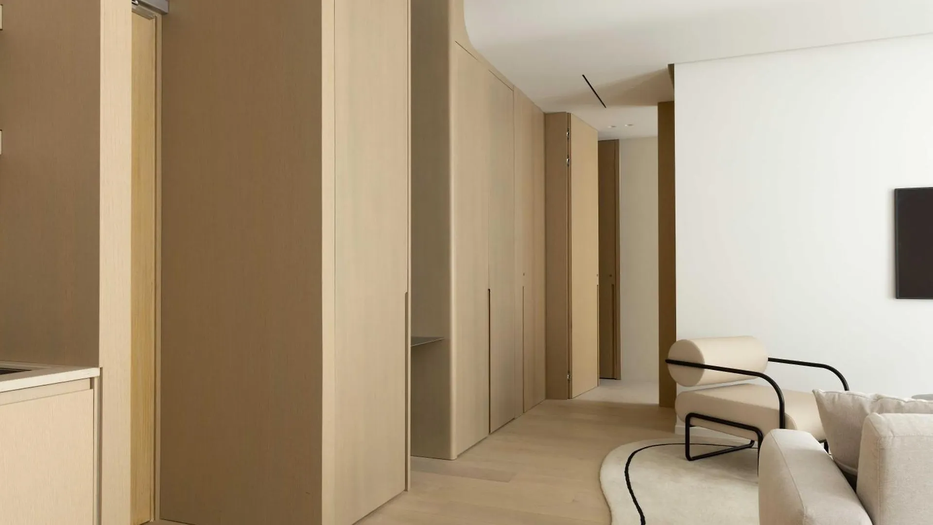 Apartamento Luxurious Residence Madeleine - Saint Honore Paris